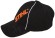 Кепка с вышивкой STIHL 04640150030