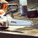 Аккумуляторная пила STIHL MSA 140 C-BQ Compact (12540115844)