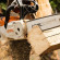 Аккумуляторная пила STIHL MSA 140 C-BQ Compact (12540115844)