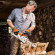 Аккумуляторная пила STIHL MSA 140 C-BQ Compact (12540115844)