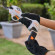 Секатор аккумуляторный STIHL ASA 20 Set (VA050116210)