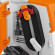Мойка высокого давления STIHL RE 110, 120 бар (49500124521)