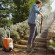 Мойка высокого давления STIHL RE 110, 120 бар (49500124521)
