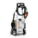 Мойка высокого давления STIHL RE 110, 120 бар (49500124521)