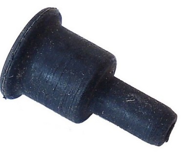 Наконечник STIHL 11104329200