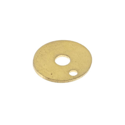 Дроссельная заслонка STIHL 41801213300