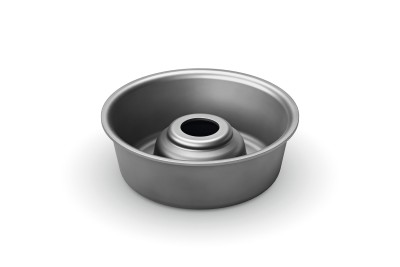 Диск дисковый (41197133100)