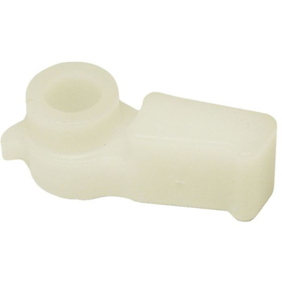 Защіпка STIHL 11231957202 Защіпка STIHL 11231957202