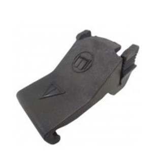 Закрытие (42447905503)