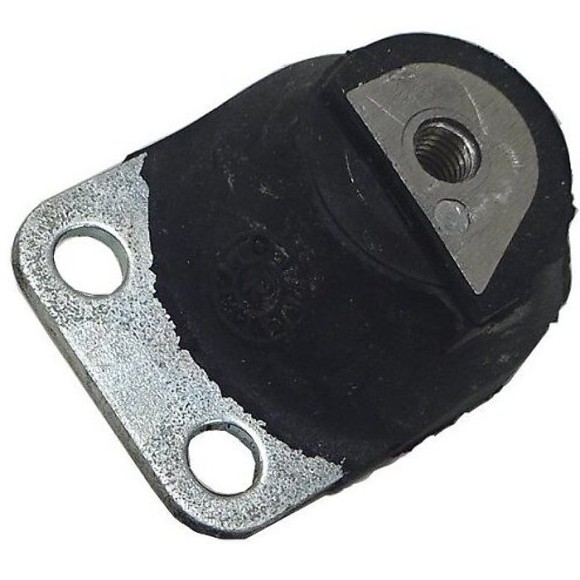 Кольцевой буфер 1122/22 STIHL 11227909922