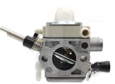 Карбюратор 4147/24 (41471200624)