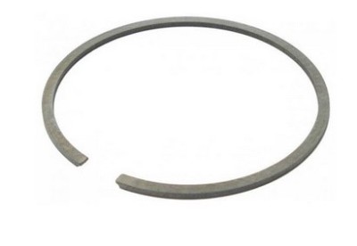 Кольцо поршневое O 44x1,2 мм (11330343000) Кольцо поршневое O 44x1,2 мм (11330343000)