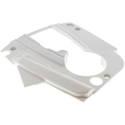 Кришка STIHL 12510211101