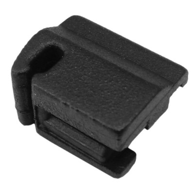 Наконечник STIHL 41801820700