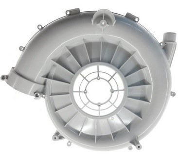 Корпус вентилятора STIHL 42037004104