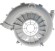 Корпус вентилятора STIHL 42037004104