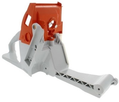Корпус паливного бака STIHL 11223500826