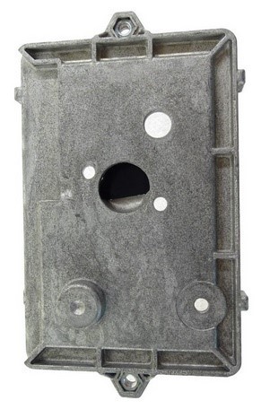 Корпус фільтра STIHL 42031402806