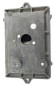 Корпус фільтра STIHL 42031402806