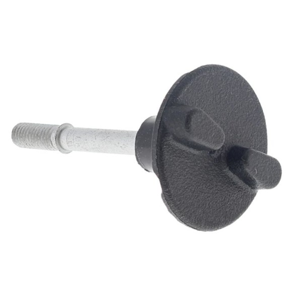 Різьбова пробка STIHL 42411409300