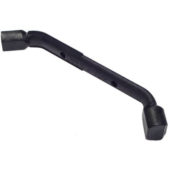 Упорна планка STIHL 00008935903