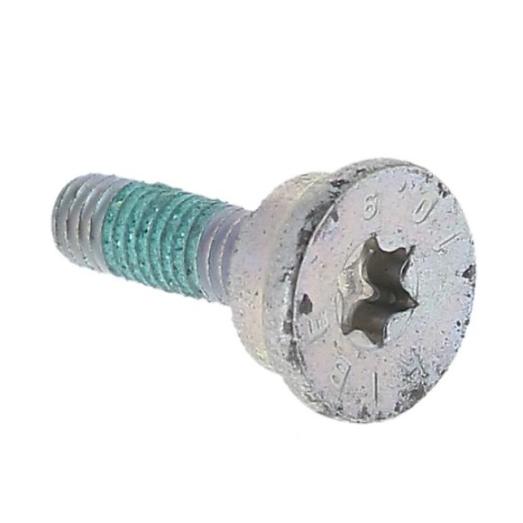 Заколка М5 STIHL 41826427500