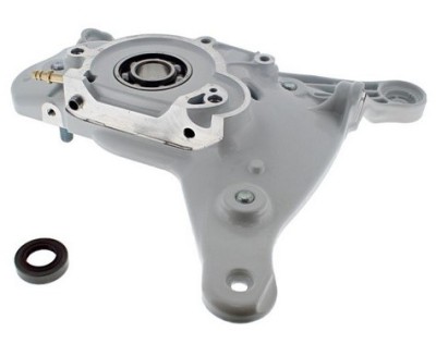 Половина картера (42500202901)