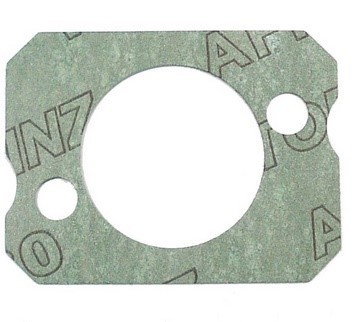 Ущільнення STIHL 11101491200