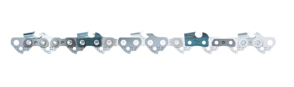 Цепь 63PS, 44з STIHL 36170000044