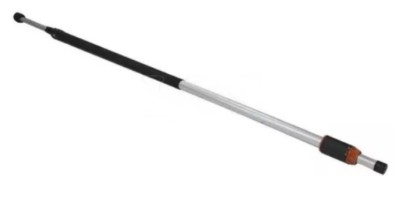 Штанга в зборі STIHL 41827107144 Штанга в зборі STIHL 41827107144