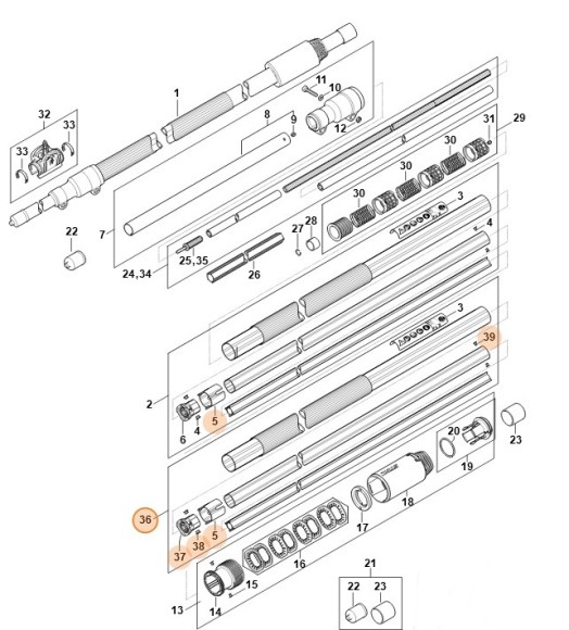 Стрела (41827107144)