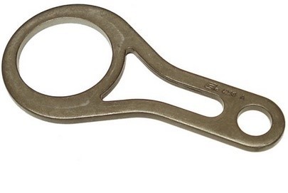 Шатун STIHL 42306426501