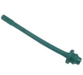 Шланг STIHL 41473580803