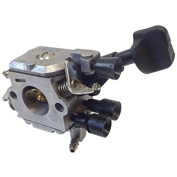 Карбюратор STIHL 00041200610
