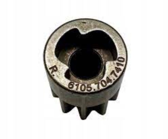 Шестерня STIHL 61057047410