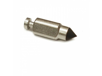 Впускная игла STIHL (Z000018Z000)