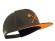 Кепка оливковая STIHL 04640210060
