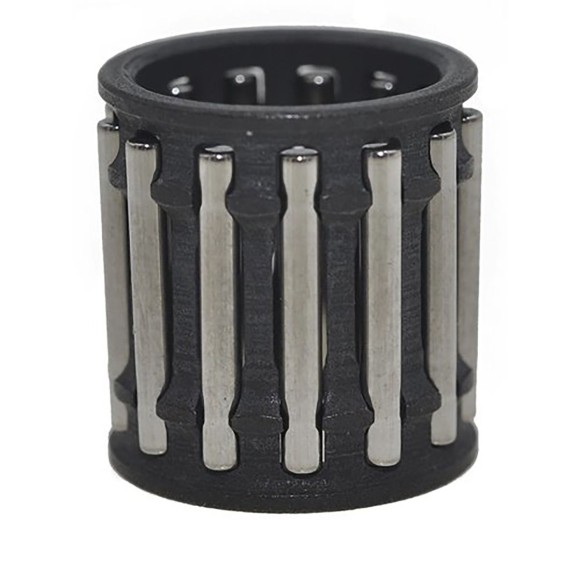 Комплект роликов 11 x 14 x 15 STIHL 95120032348