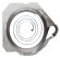 Возвратная пружина STIHL 11291900601