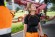 Термобелье STIHL с коротким рукавом, разм.48 (00885850048)