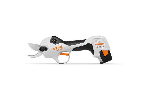 Секатор аккумуляторный STIHL ASA 20 Каркас (VA050116200)