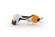 Секатор аккумуляторный STIHL ASA 20 Каркас (VA050116200)