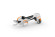 Секатор аккумуляторный STIHL ASA 20 Каркас (VA050116200)