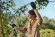 Секатор аккумуляторный STIHL ASA 20 Каркас (VA050116200)