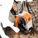 Мойка высокого давления STIHL RE 120, 140 бар (49500124541)
