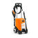Мойка высокого давления STIHL RE 120, 140 бар (49500124541)