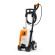 Мойка высокого давления STIHL RE 120, 140 бар (49500124541)