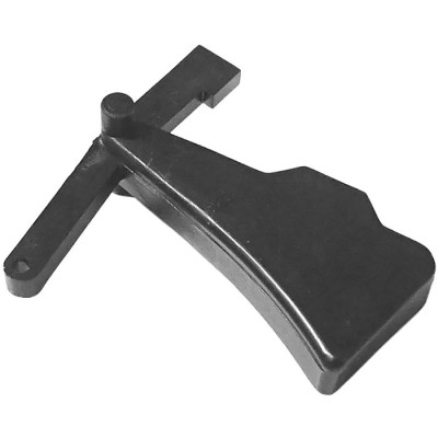 Рычаг управления дроссельной заслонкой STIHL 11201821005