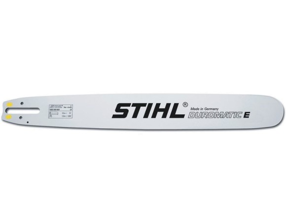 Шина STIHL Duromatic E 90 см 1.6мм 3/8'' .404'' (30020008052)