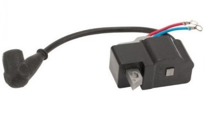 Пристрій управління STIHL 41474004718